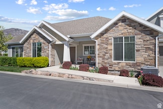 721 W 180 S Unit A, Pleasant Grove, UT 84062