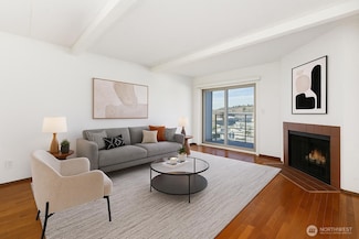 2034 14th Ave W Unit 302, Seattle, WA 98119