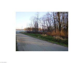 0 Pymatuning Lake Rd Unit 3367977, Andover, OH 44003