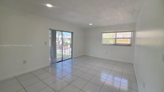1008 NW 45th Ave Unit 13, Miami, FL 33126