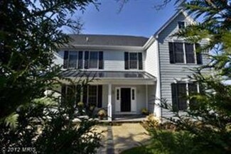 10306 Summit Ave, Kensington, MD 20895
