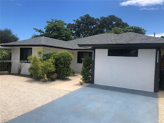 1418 NW 11th St, Fort Lauderdale, FL 33311