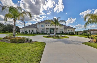 12213 Broadwater Loop, Thonotosassa, FL 33592