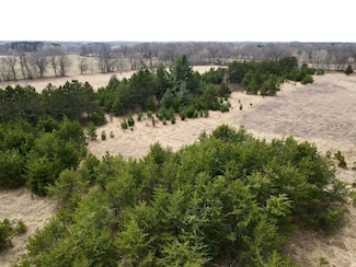 TBD-14AC Variolite St NW, Princeton, MN 55371