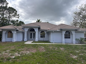 6749 Royal Palm Beach Blvd, West Palm Beach, FL 33412