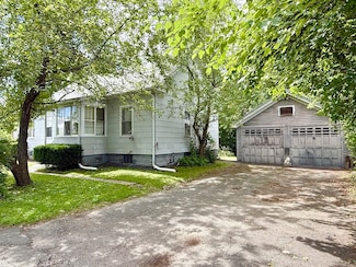 35 Hubbard Ave, Northampton, MA 01060