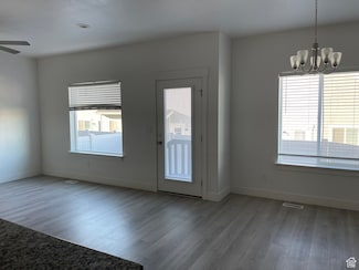 4937 E Lake Vista Dr, Eagle Mountain, UT 84005