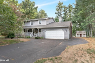 16 Aspen Heights, Slingerlands, NY 12159