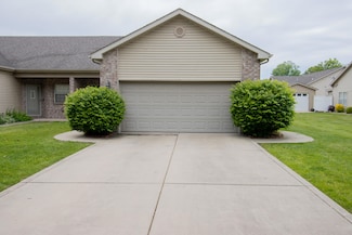 5606 Mississippi St, Hobart, IN 46342