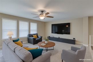 9469 Coral Shine Ct, Las Vegas, NV 89123