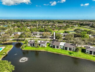 12871 Briarlake Dr Unit H204, West Palm Beach, FL 33418