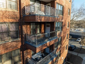 1165 E 54th St Unit 4S, Brooklyn, NY 11234