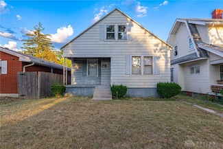 2356 Rugby Rd, Dayton, OH 45406