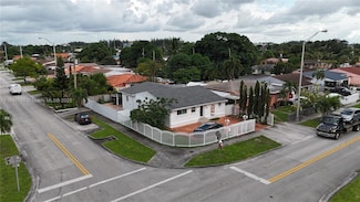 3495 W 2nd Ave, Hialeah, FL 33012