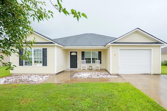 5187 Calvary Cir, Valdosta, GA 31605