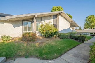 1342 W 8th St Unit 5, Upland, CA 91786