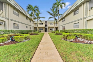 661 Monaco N, Delray Beach, FL 33446