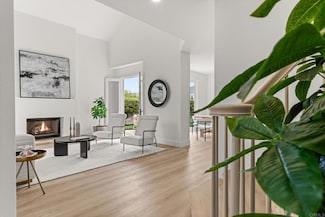 4735 Bryce Cir, Carlsbad, CA 92008