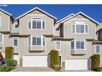 1265 NW 7th Way Unit 9, Camas, WA 98607