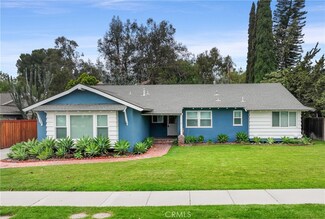 2149 Victoria Dr, Fullerton, CA 92831