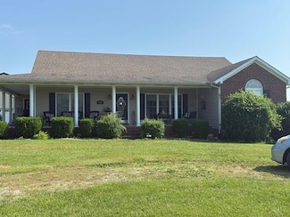 1310 Stevenson Mill Rd, Russellville, KY 42276