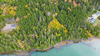 M2 Lot6-5B Nepp Point Rd, Roque Bluffs, ME 04654