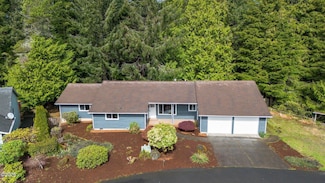 60 Seagrove Place, Lincoln City, OR 97367