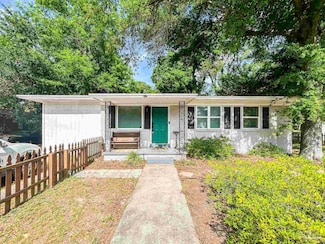 3504 N 9th Ave, Pensacola, FL 32503
