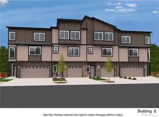 1905 78th Place SE, Everett, WA 98203