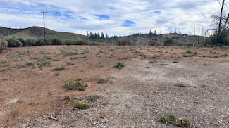 17122 Baker Riley Way, Mountain Ranch, CA 95245