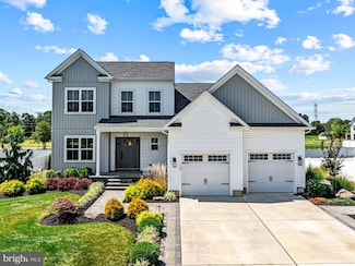 0 Easton Rd Unit PABU2105238, Riegelsville, PA 18077