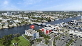 105 S Riverside Dr Unit 303, Pompano Beach, FL 33062