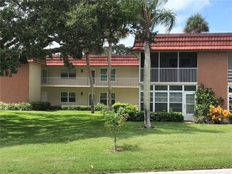 91 Crooked Tree Ln Unit 205, Vero Beach, FL 32962