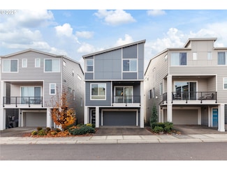 961 SW Stellar Terrace, Beaverton, OR 97005