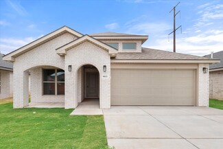 8613 29th St, Lubbock, TX 79407