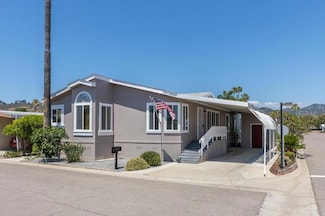 2300 E Valley Pkwy Unit 131, Escondido, CA 92027