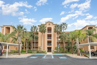 8403 Grand Estuary Trail Unit 102, Bradenton, FL 34212