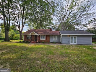 6240 Giles Rd, Lithonia, GA 30058