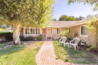 7328 Capistrano Ave, West Hills, CA 91307