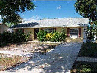 4839 Poseidon Place, Lake Worth, FL 33463
