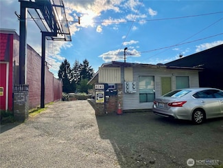 8040 Pacific Ave, Tacoma, WA 98408