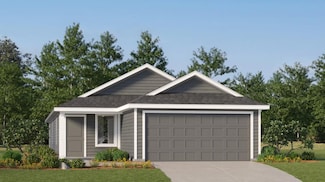 Pinehollow, San Antonio, TX 78263