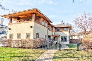 652 Erie St, Oak Park, IL 60302