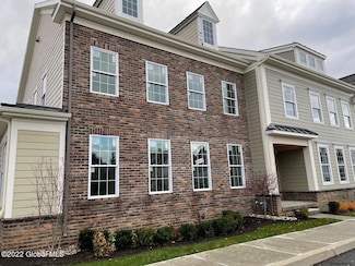3 Cambridge Way, Latham, NY 12110