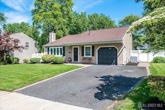 16 Rachele Ct, Matawan, NJ 07747