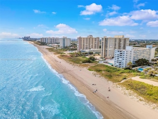 1850 S Ocean Blvd Unit 806, Pompano Beach, FL 33062