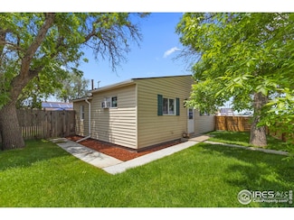 607 U S 85, Ault, CO 80610