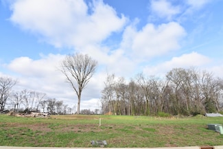 8806 Dahlia Ct, Center Township, IN 47725