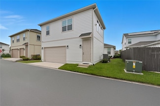 6552 Barnstorm Way, St. Cloud, FL 34771