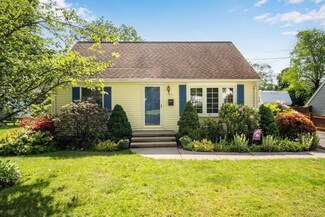 39 Atwater St, Westfield, MA 01085